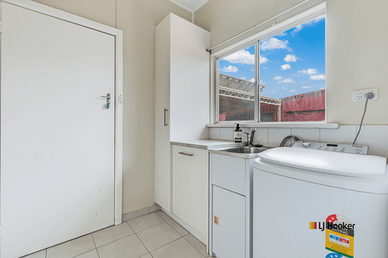 58 Hume Street, ECHUCA, VIC 3564