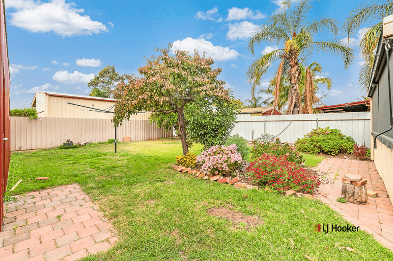 58 Hume Street, ECHUCA, VIC 3564