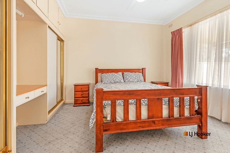 58 Hume Street, ECHUCA, VIC 3564