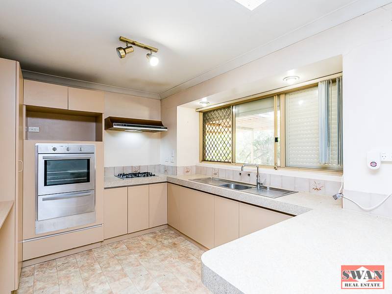 23 Rangeview Dr, Bellevue, WA 6056