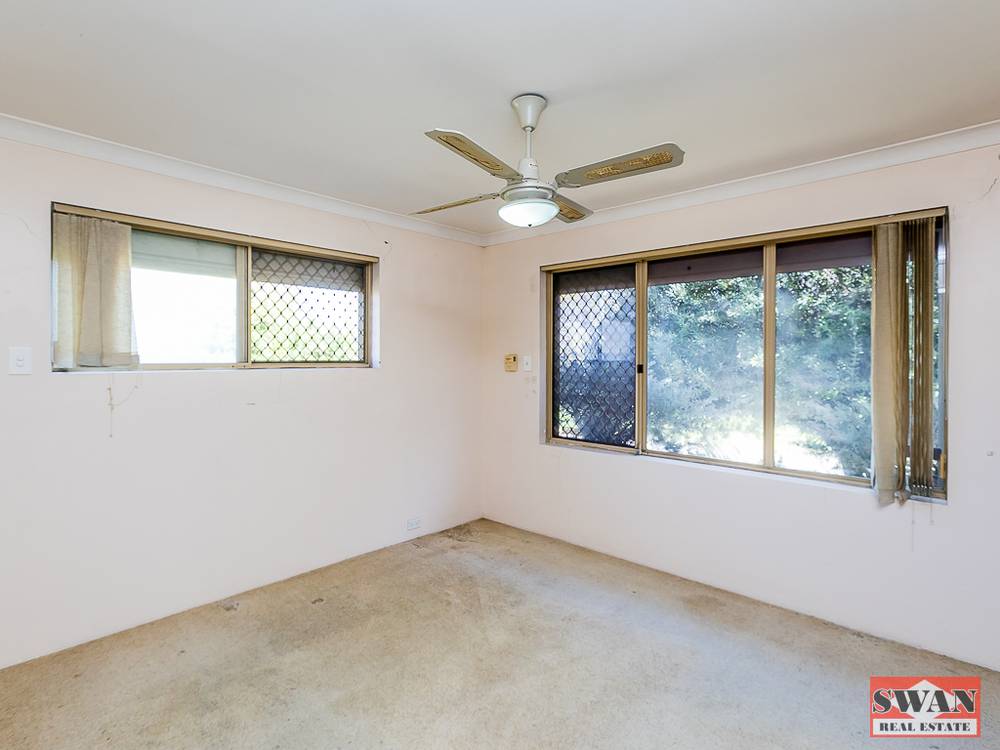 23 Rangeview Dr, Bellevue, WA 6056