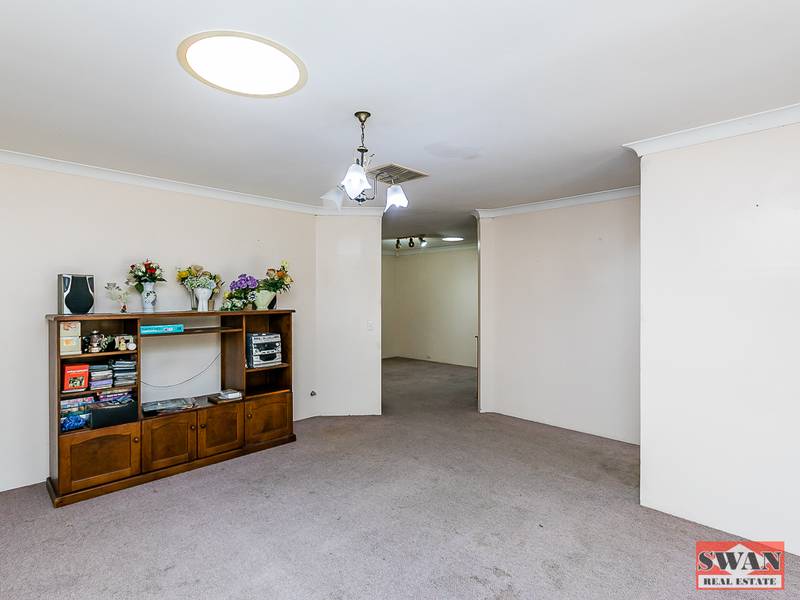 23 Rangeview Dr, Bellevue, WA 6056