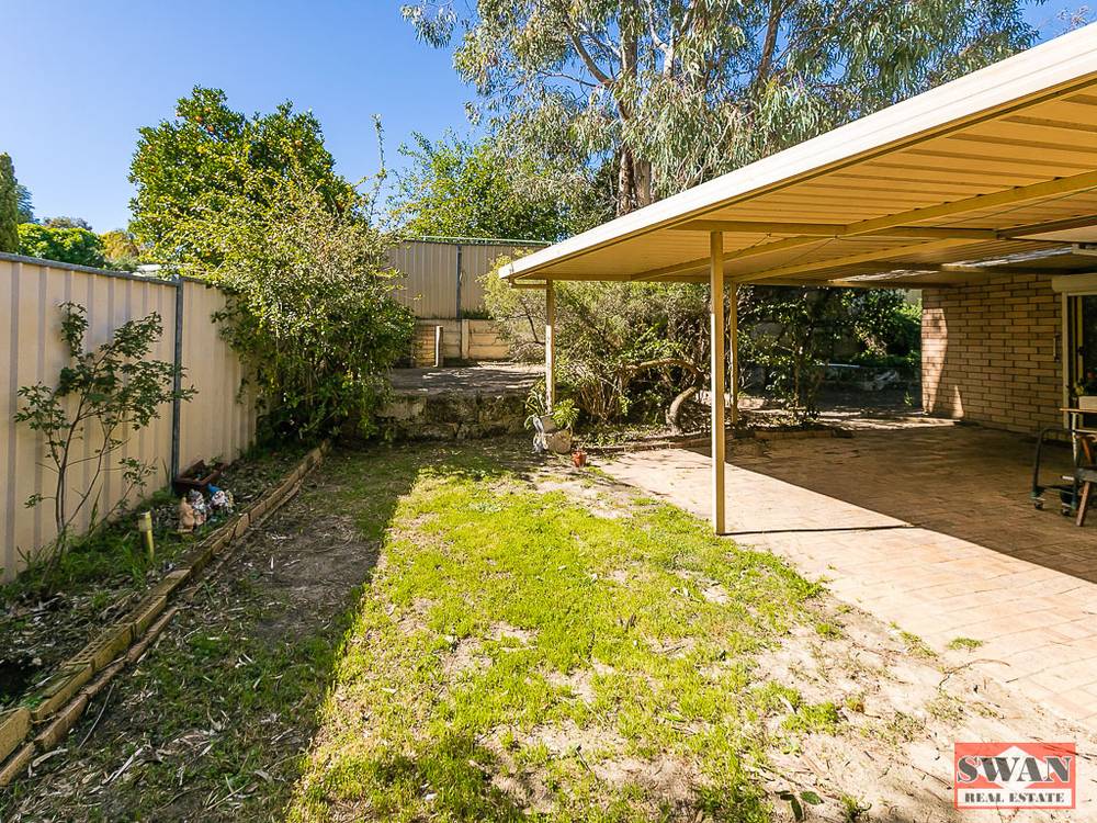 23 Rangeview Dr, Bellevue, WA 6056