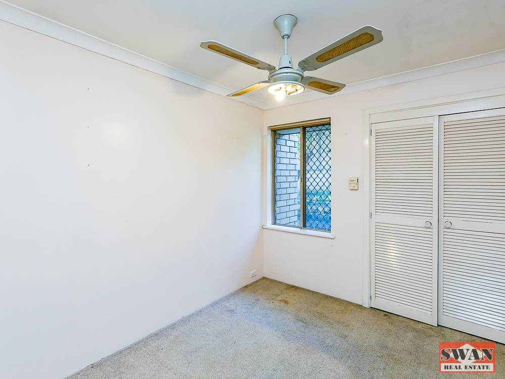 23 Rangeview Dr, Bellevue, WA 6056