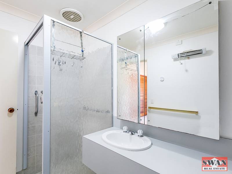 23 Rangeview Dr, Bellevue, WA 6056