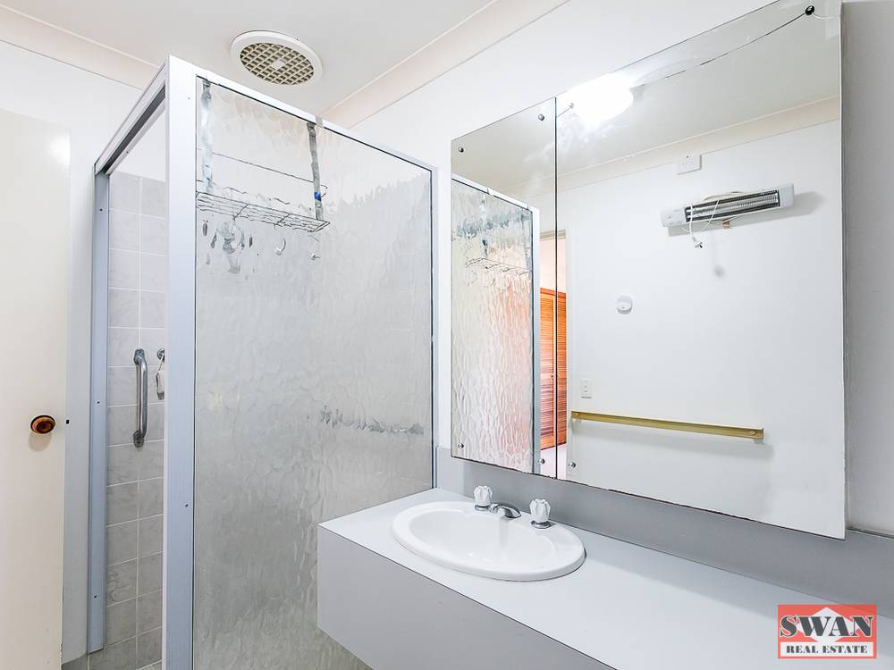 23 Rangeview Dr, Bellevue, WA 6056