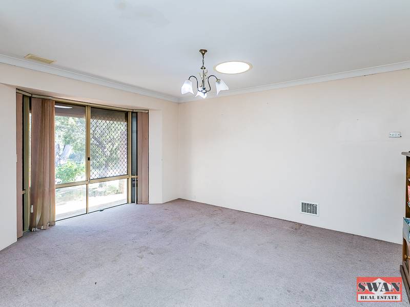 23 Rangeview Dr, Bellevue, WA 6056