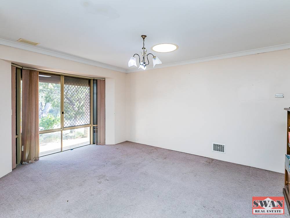 23 Rangeview Dr, Bellevue, WA 6056