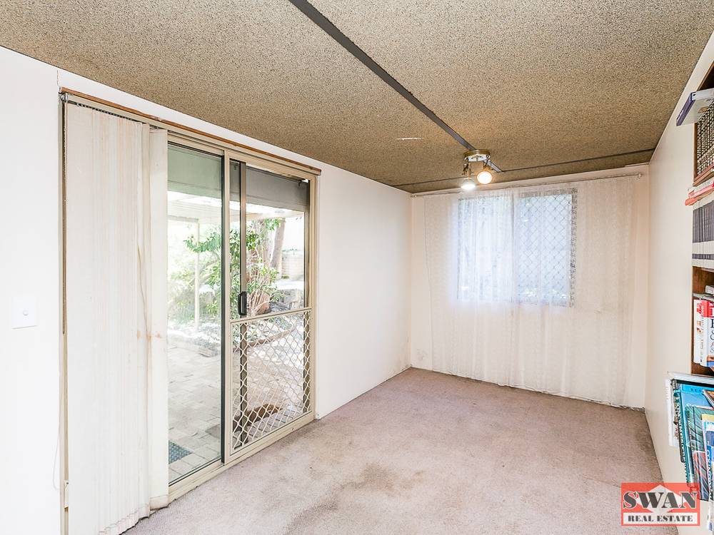 23 Rangeview Dr, Bellevue, WA 6056