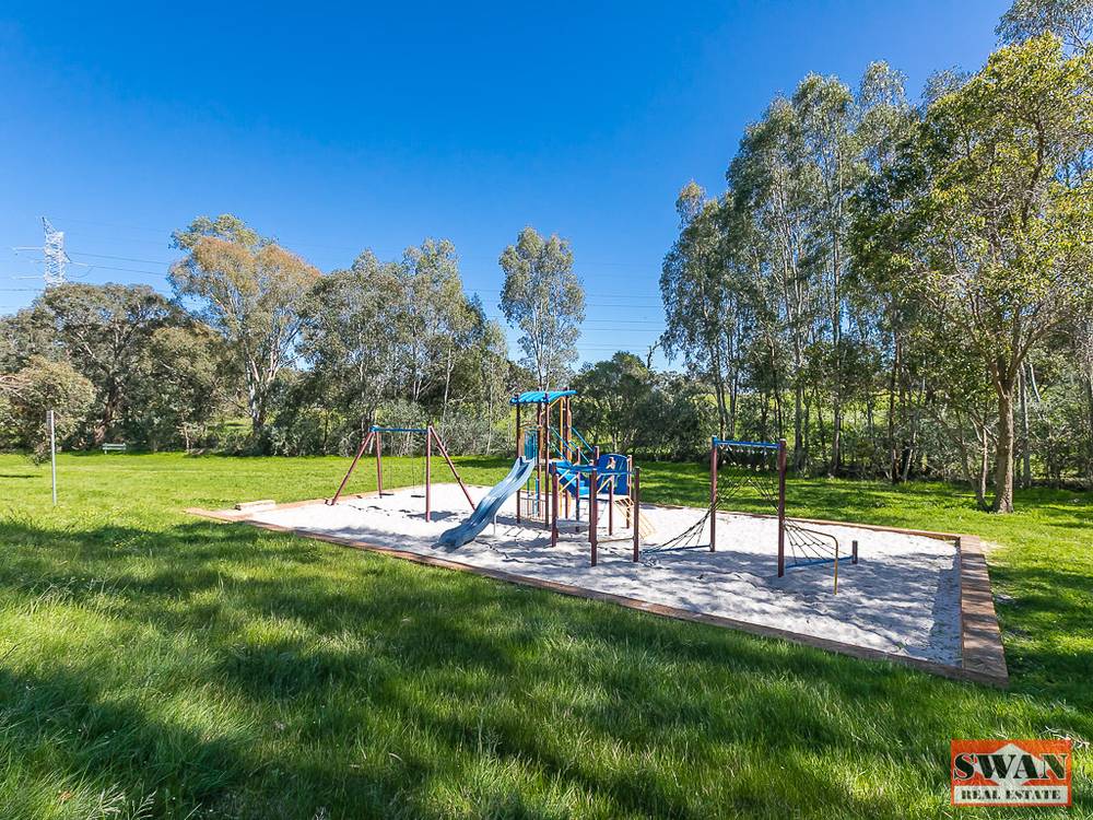 23 Rangeview Dr, Bellevue, WA 6056