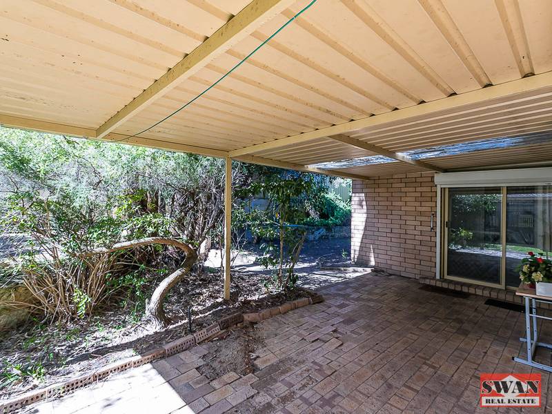 23 Rangeview Dr, Bellevue, WA 6056