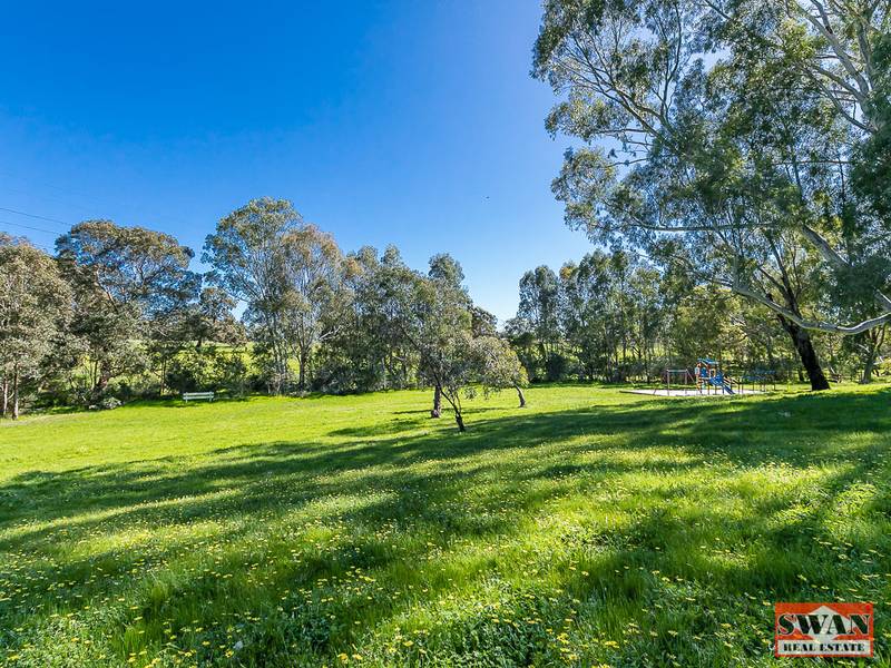 23 Rangeview Dr, Bellevue, WA 6056