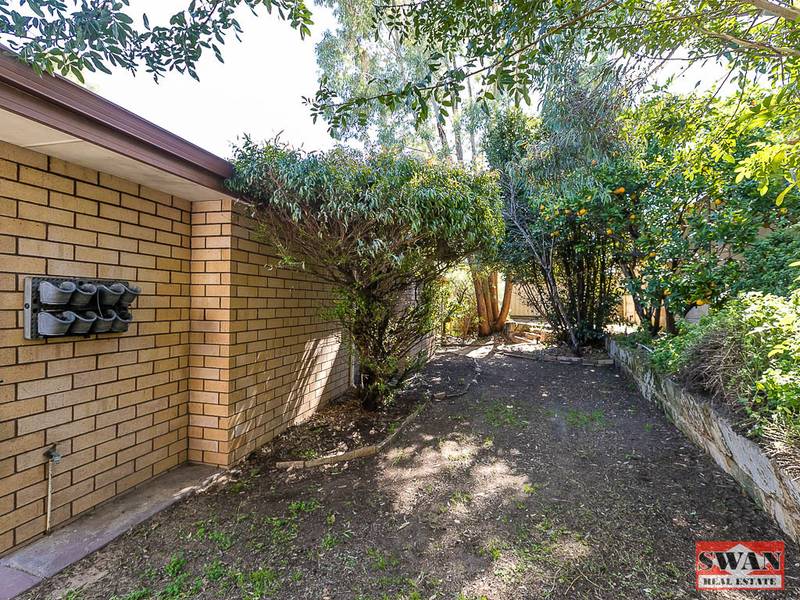 23 Rangeview Dr, Bellevue, WA 6056