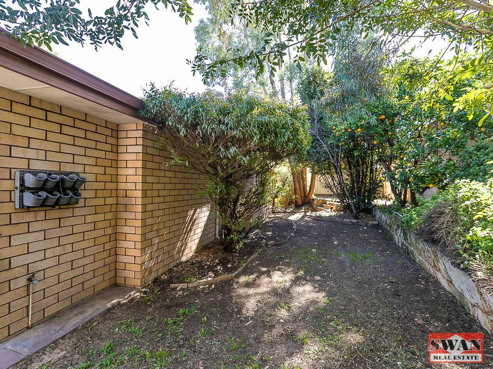 23 Rangeview Dr, Bellevue, WA 6056