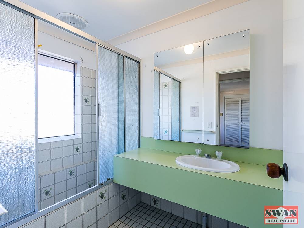 23 Rangeview Dr, Bellevue, WA 6056