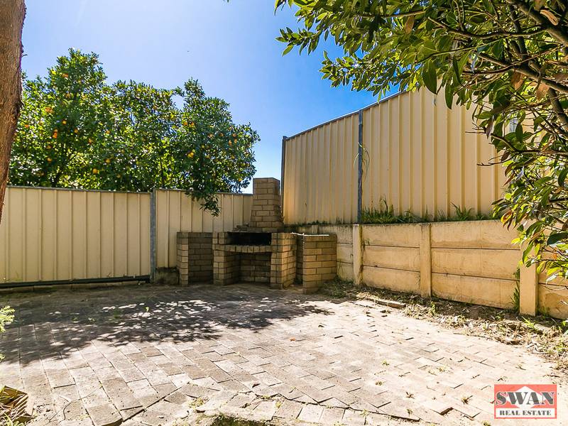 23 Rangeview Dr, Bellevue, WA 6056