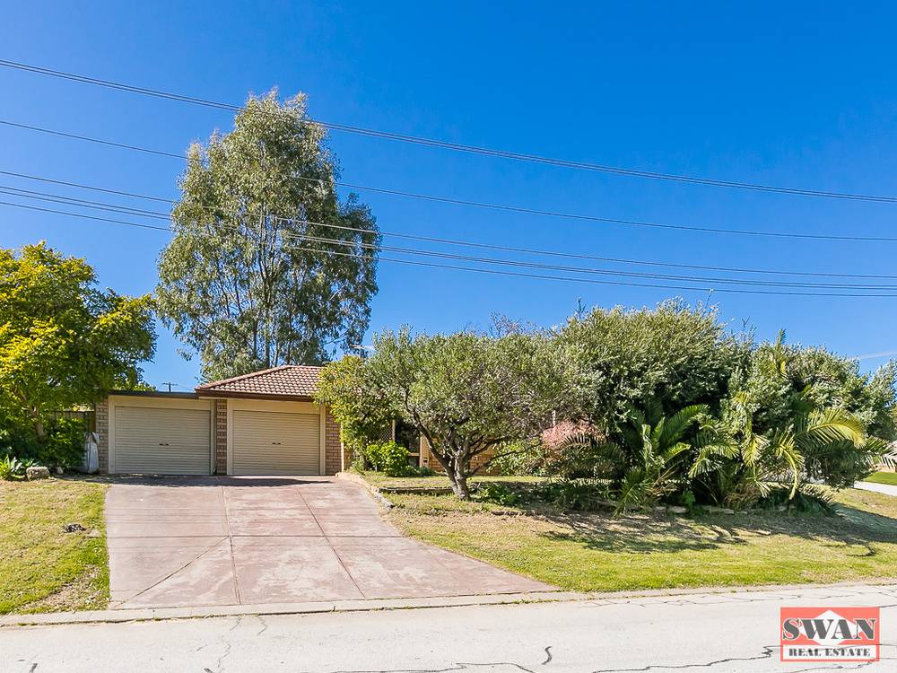 23 Rangeview Dr, Bellevue, WA 6056