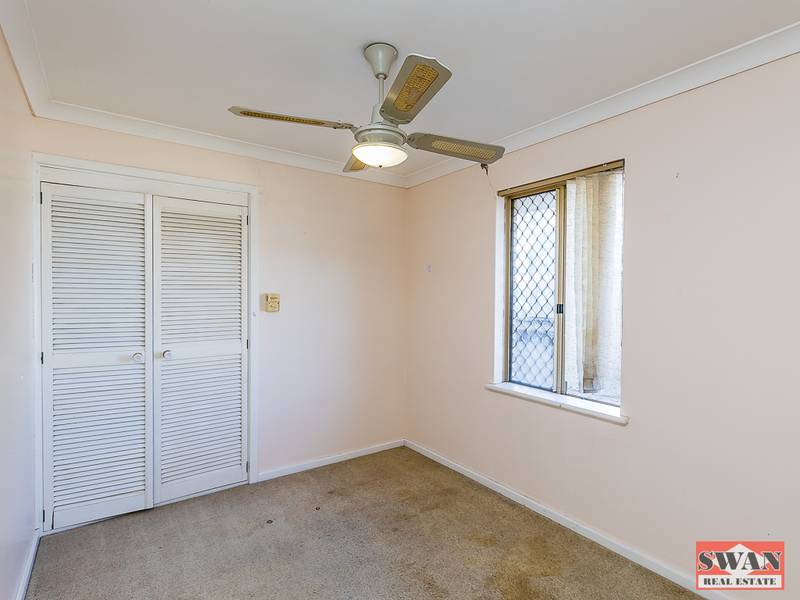 23 Rangeview Dr, Bellevue, WA 6056