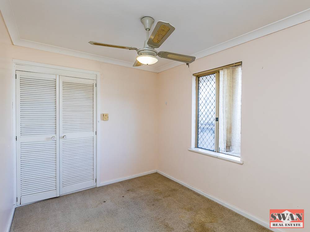 23 Rangeview Dr, Bellevue, WA 6056