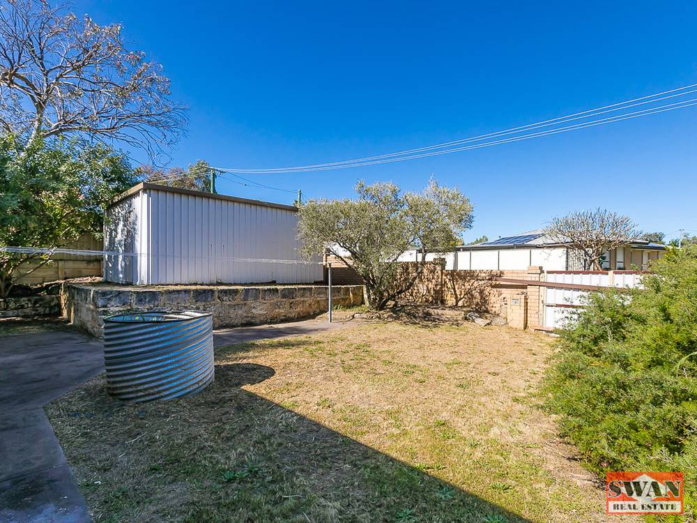 23 Rangeview Dr, Bellevue, WA 6056