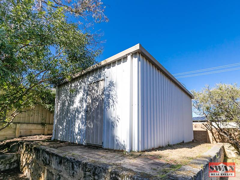 23 Rangeview Dr, Bellevue, WA 6056