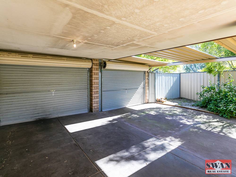 23 Rangeview Dr, Bellevue, WA 6056