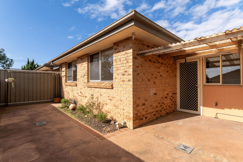 7/128 Parkes Street, HELENSBURGH, NSW 2508