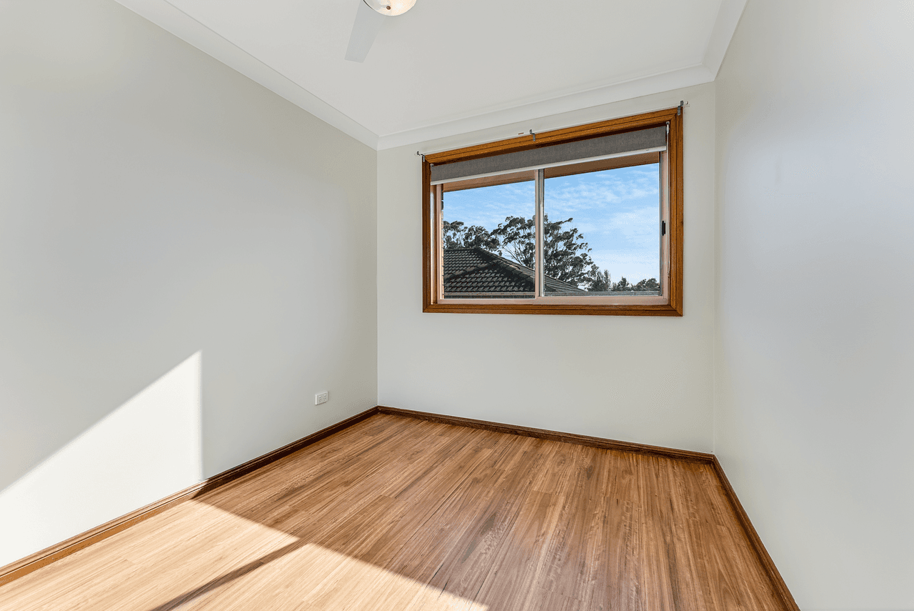 7/128 Parkes Street, HELENSBURGH, NSW 2508