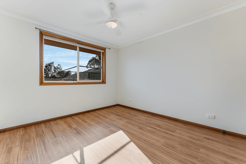 7/128 Parkes Street, HELENSBURGH, NSW 2508