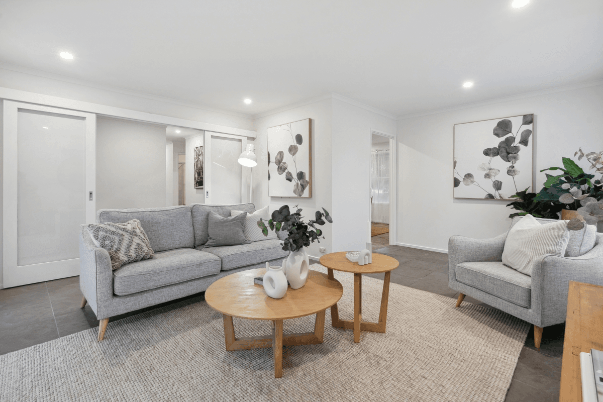 41 Parklands Crescent, REYNELLA, SA 5161