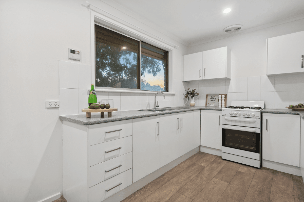 41 Parklands Crescent, REYNELLA, SA 5161