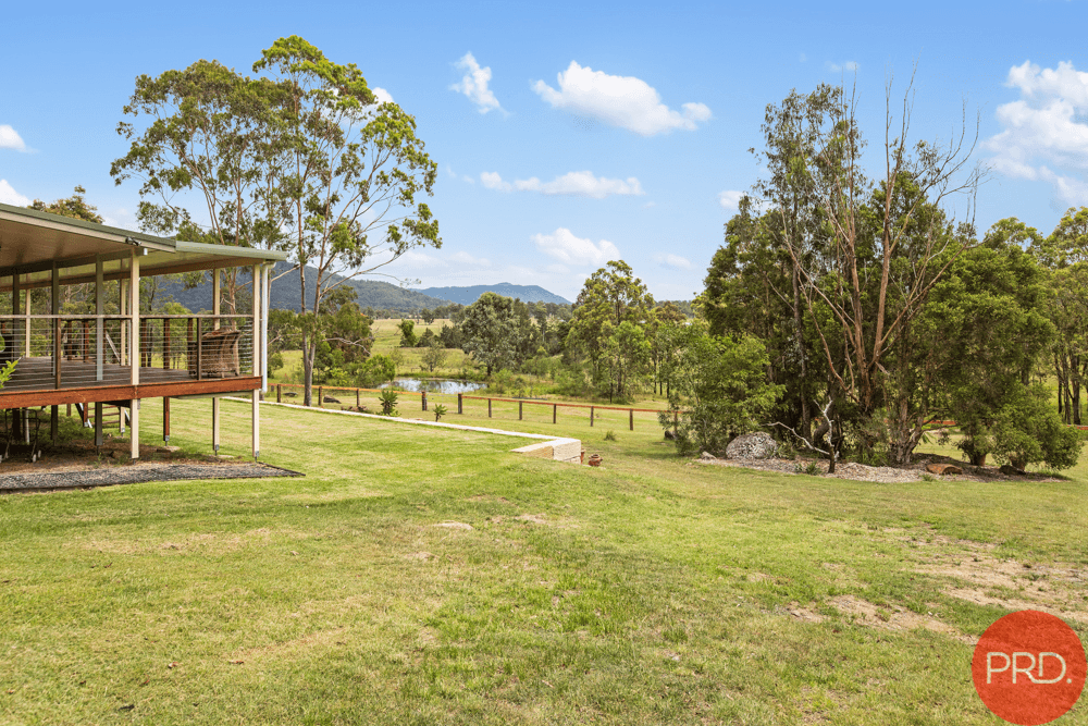 206 Lennoxton Road, VACY, NSW 2421