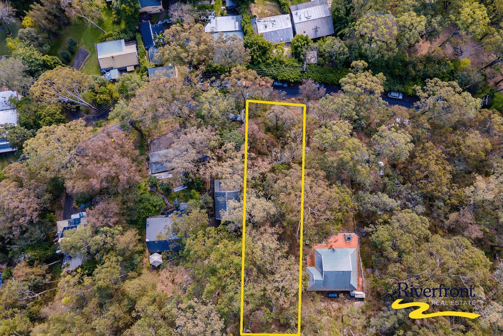 67 Glenworth Valley Road, Wendoree Park, NSW 2250