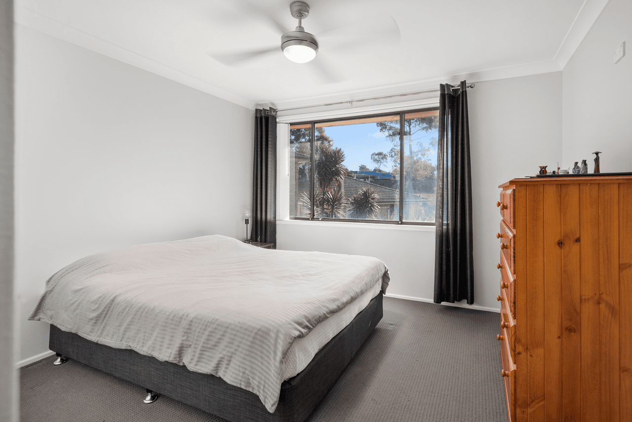 10/49 Blairgowrie Circuit, ST ANDREWS, NSW 2566