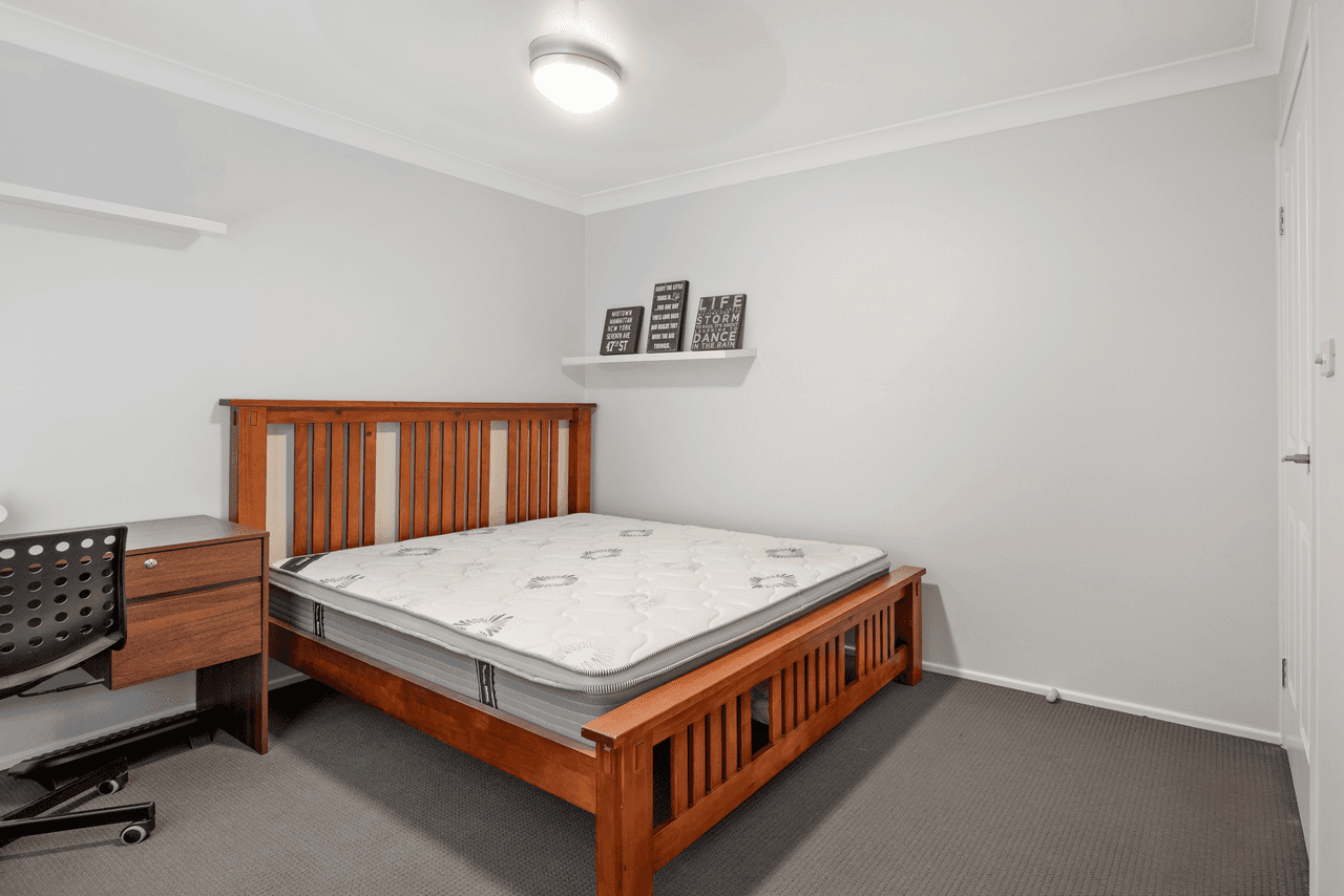 10/49 Blairgowrie Circuit, ST ANDREWS, NSW 2566