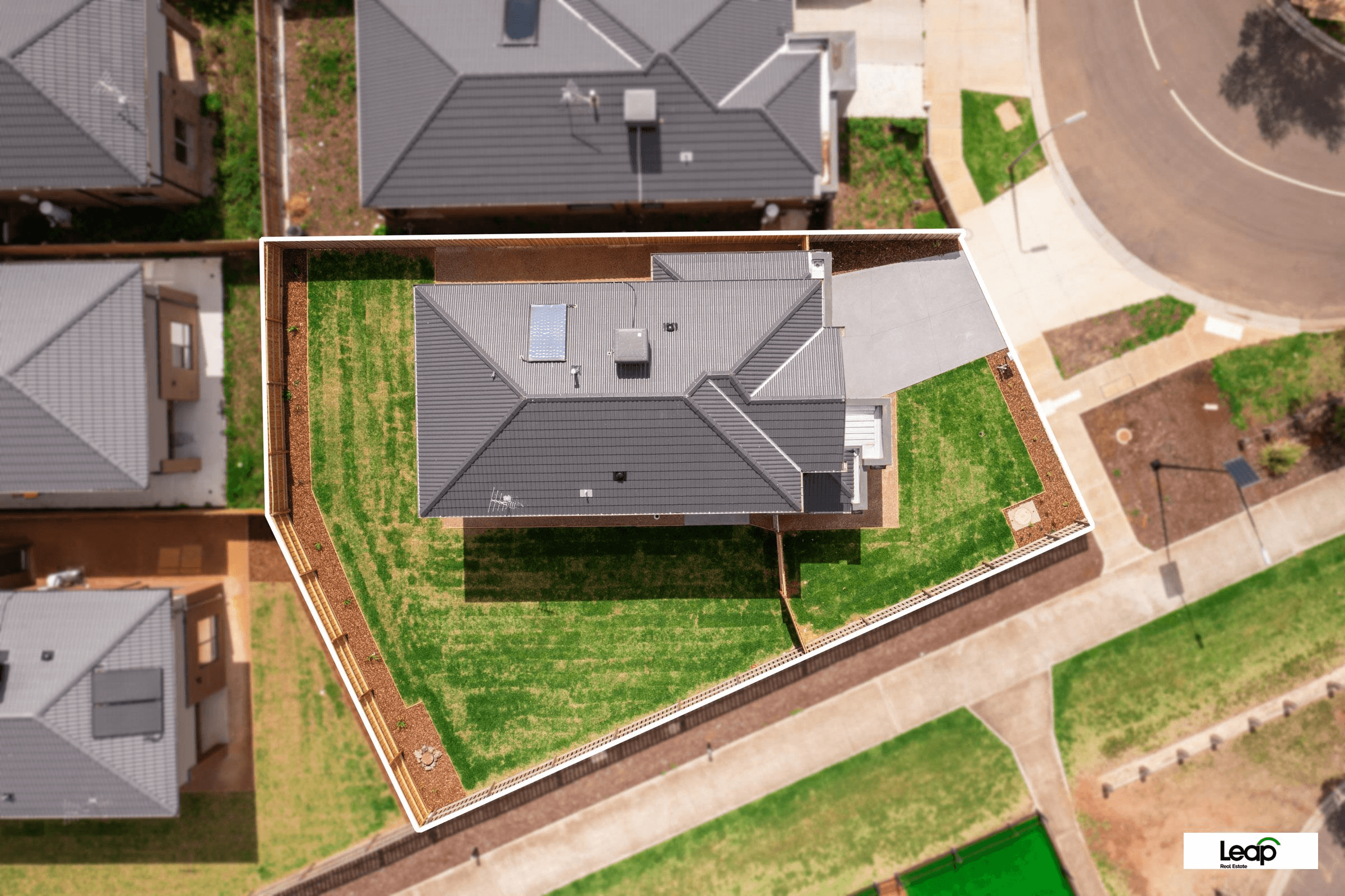 42 Woolybush Drive, Tarneit, VIC 3029