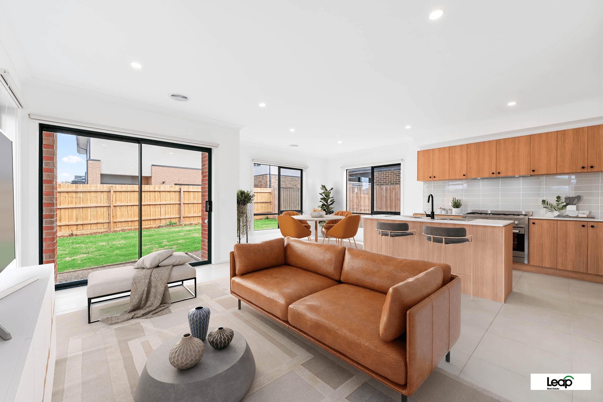 42 Woolybush Drive, Tarneit, VIC 3029