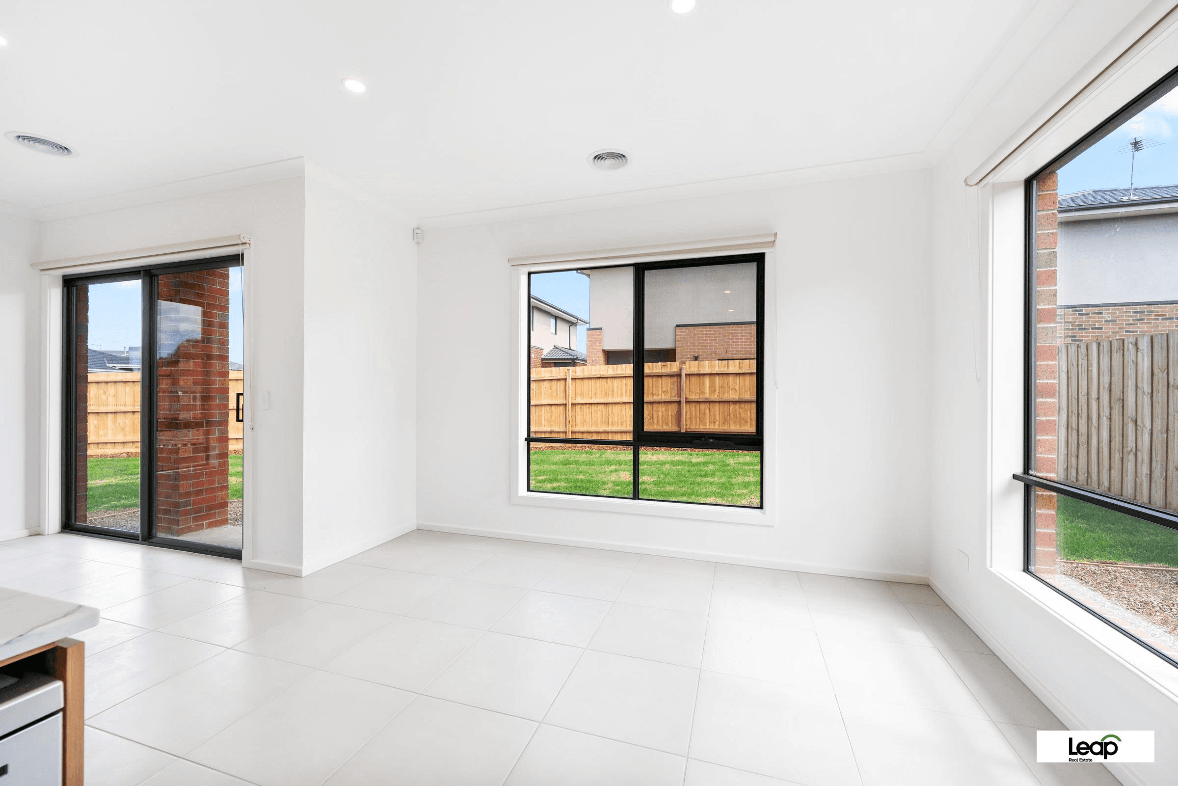 42 Woolybush Drive, Tarneit, VIC 3029