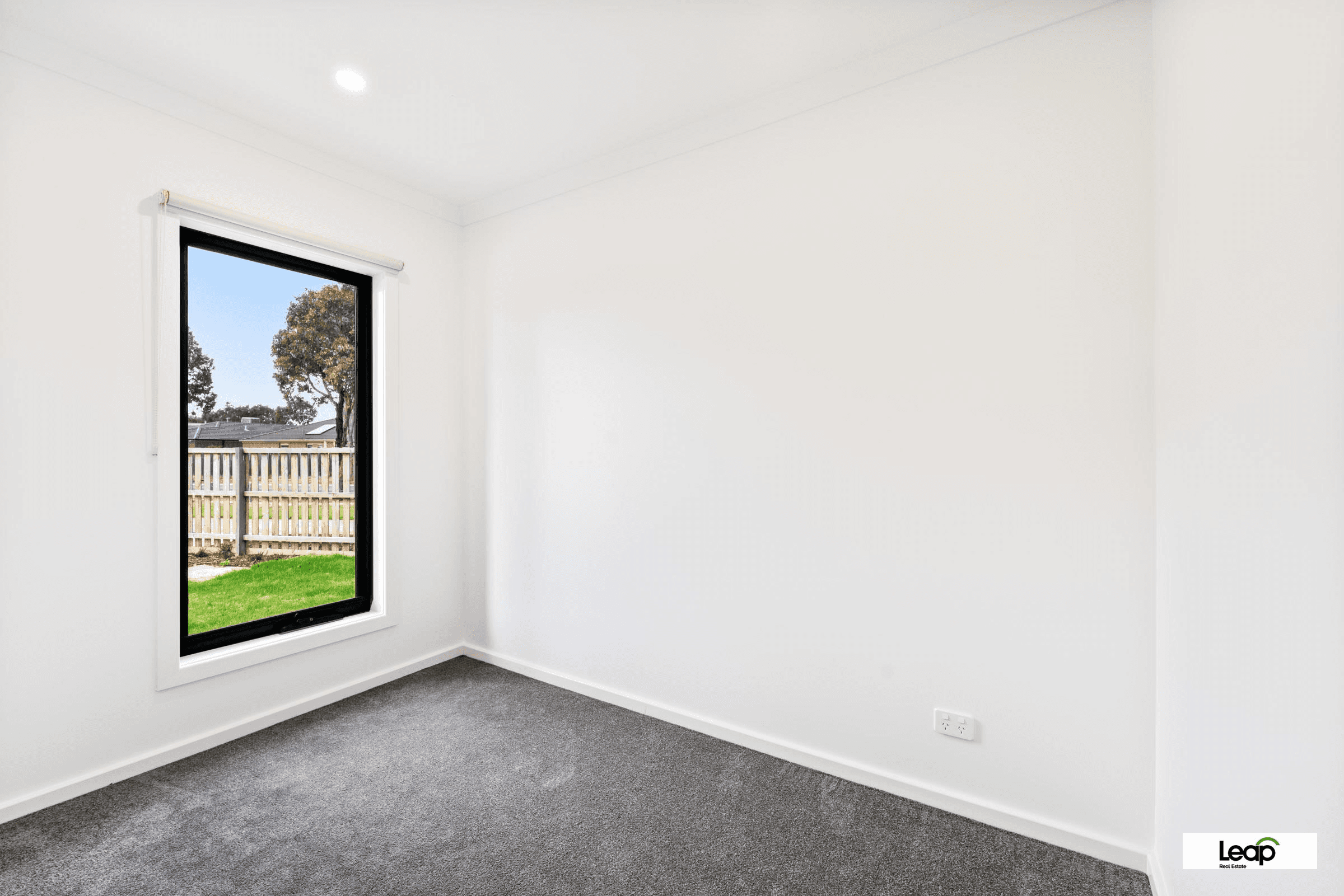 42 Woolybush Drive, Tarneit, VIC 3029