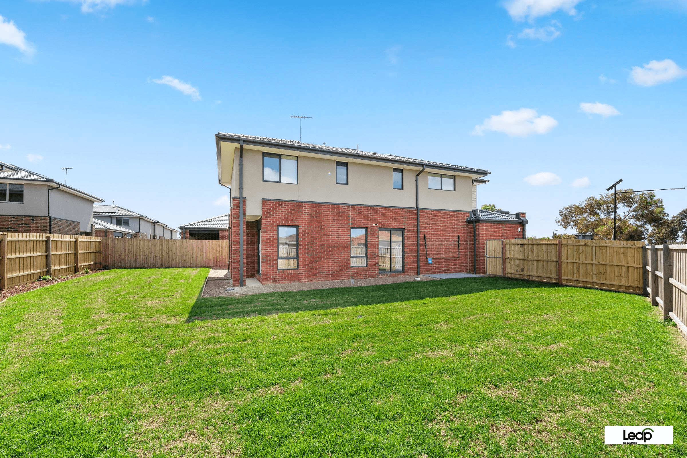 42 Woolybush Drive, Tarneit, VIC 3029