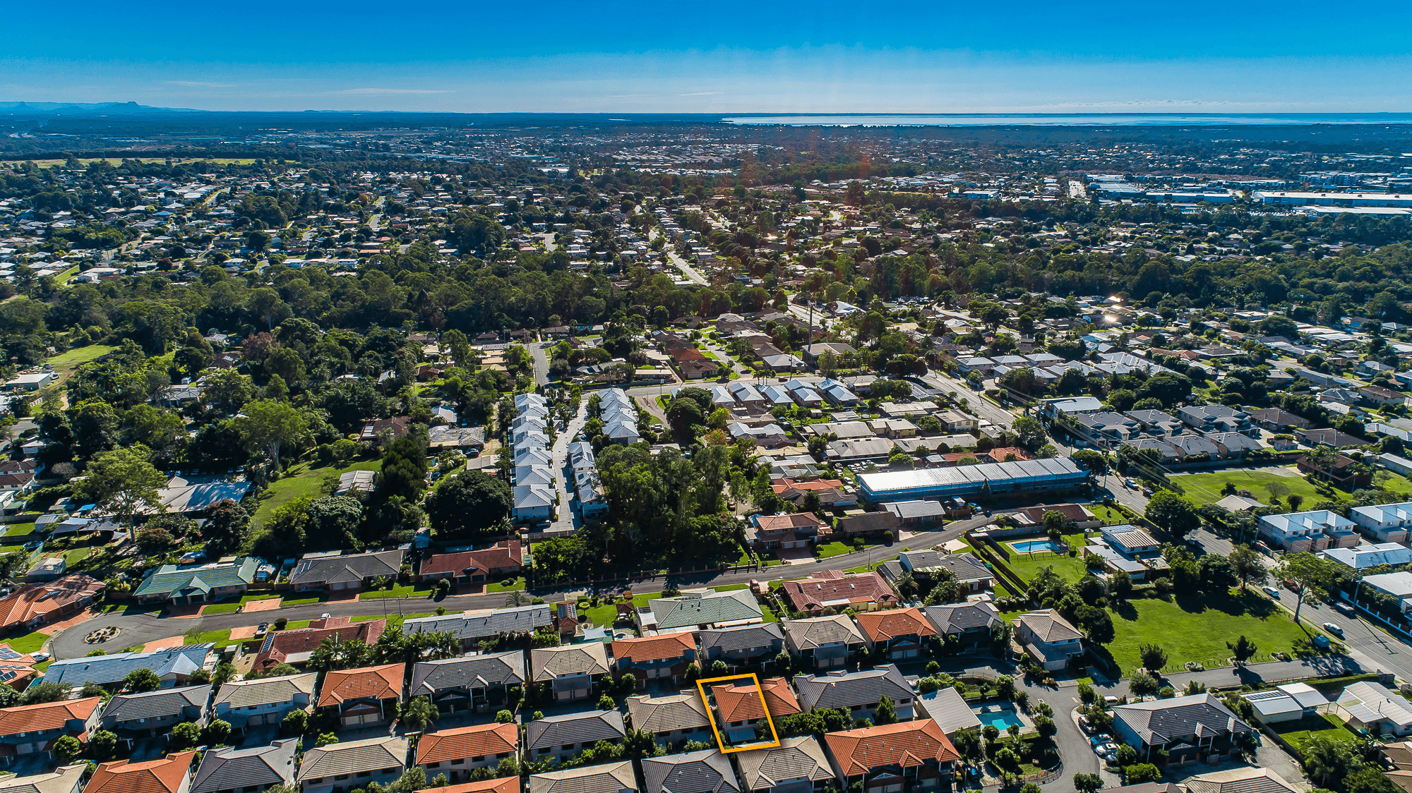 52/120 Duffield Road, Kallangur, QLD 4503