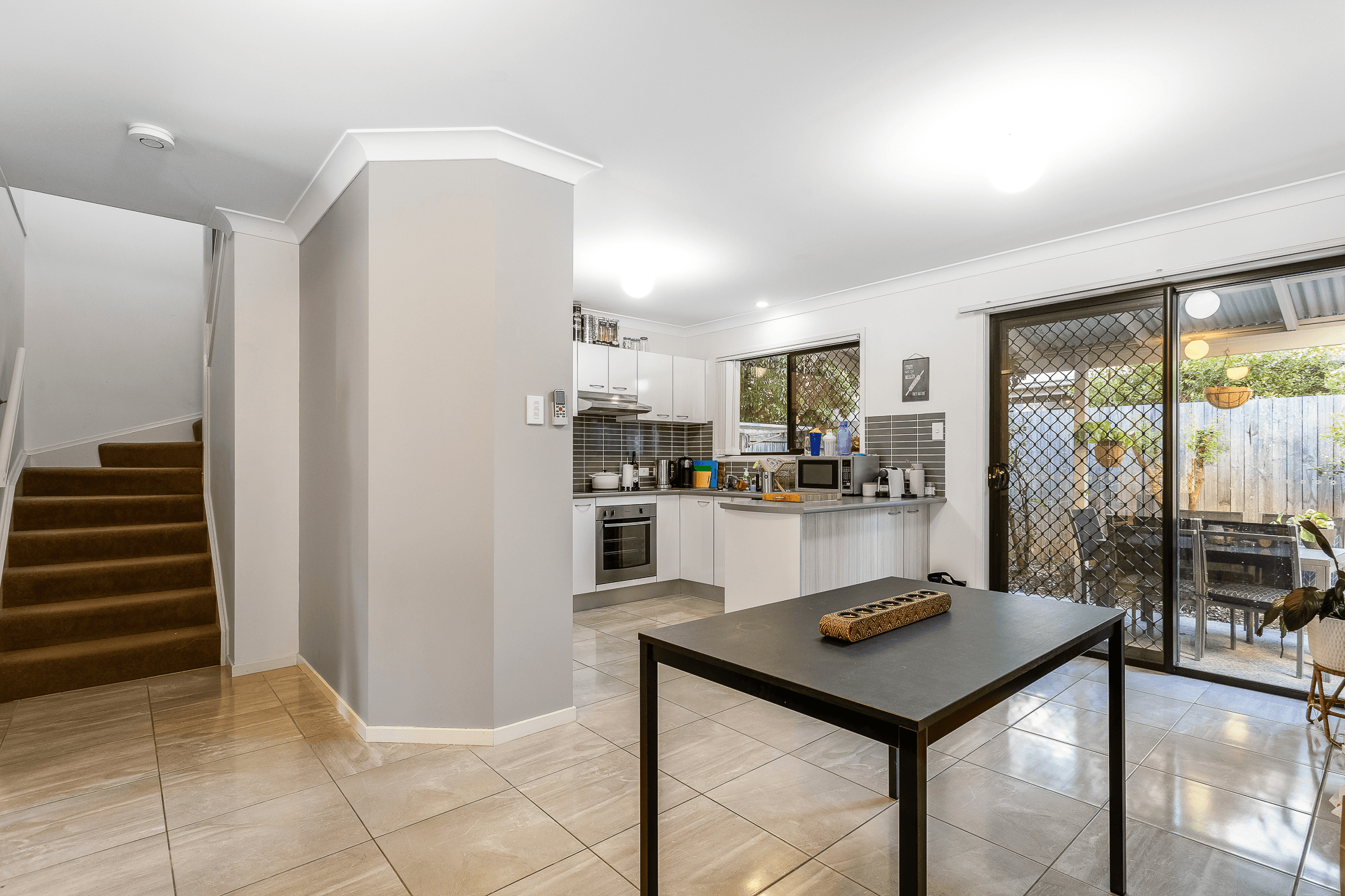 52/120 Duffield Road, Kallangur, QLD 4503
