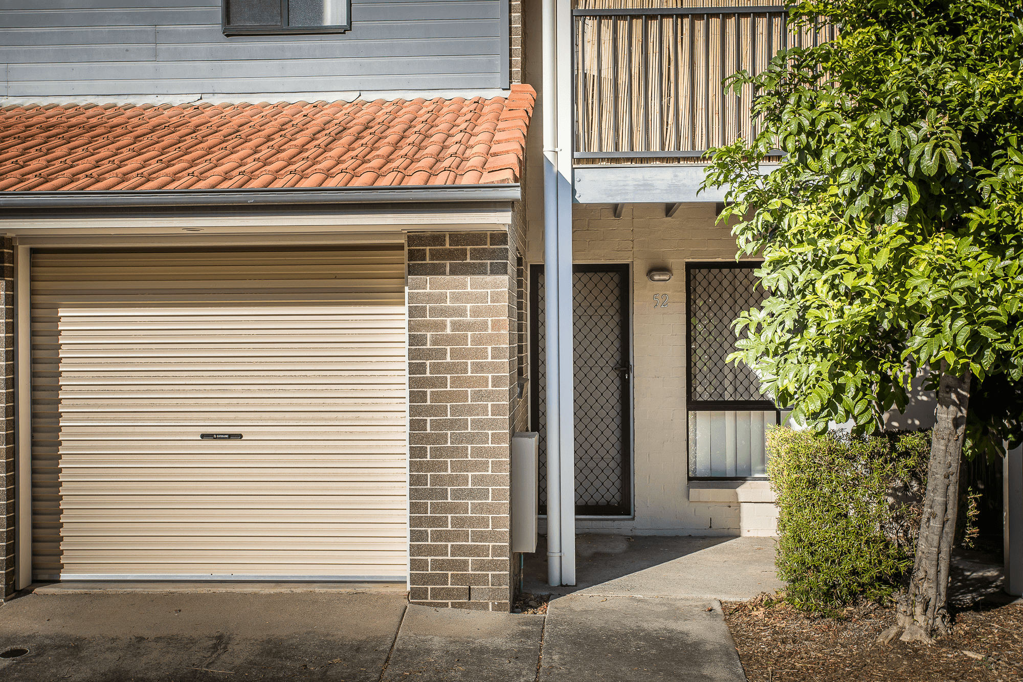 52/120 Duffield Road, Kallangur, QLD 4503