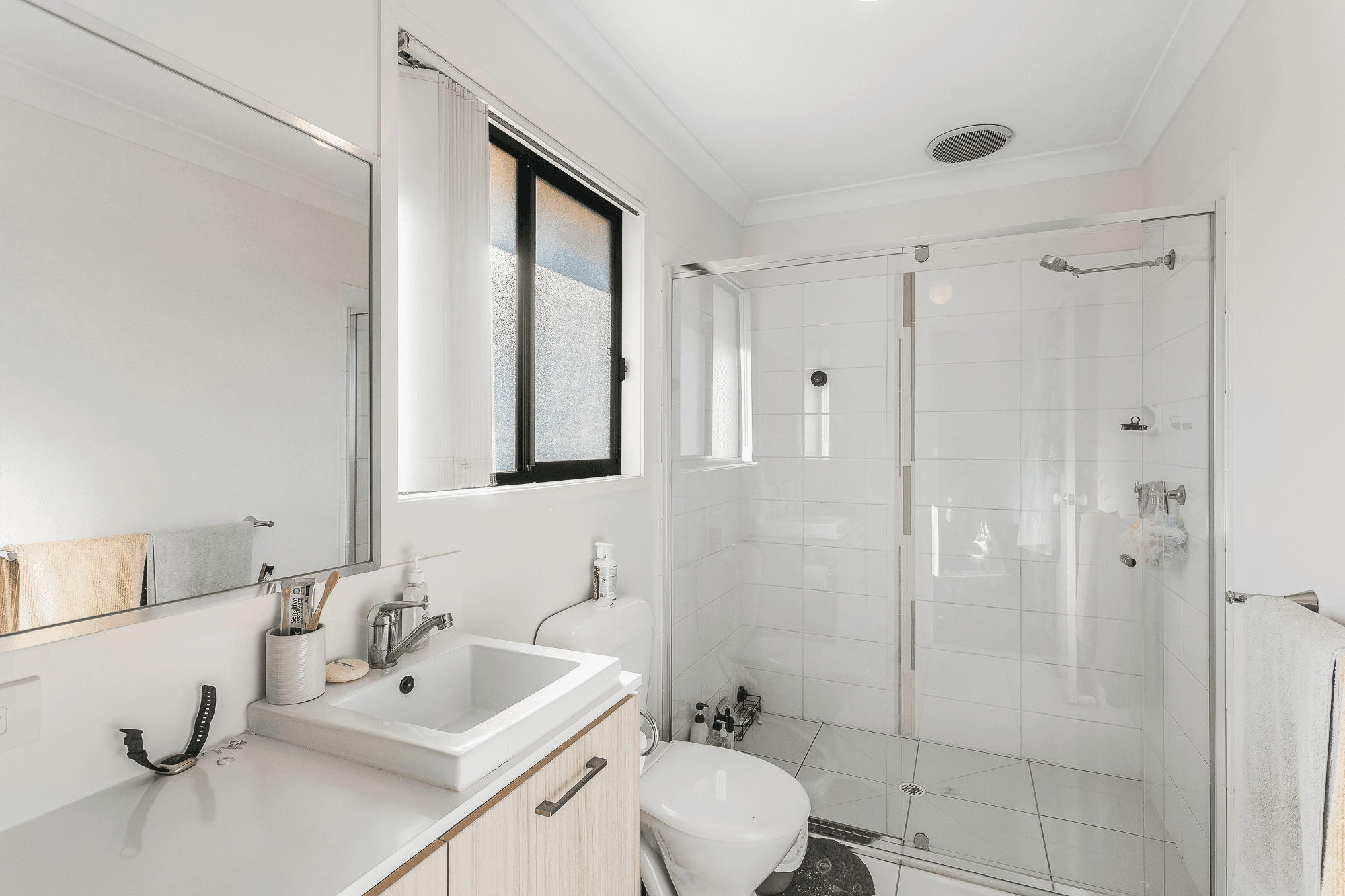 52/120 Duffield Road, Kallangur, QLD 4503