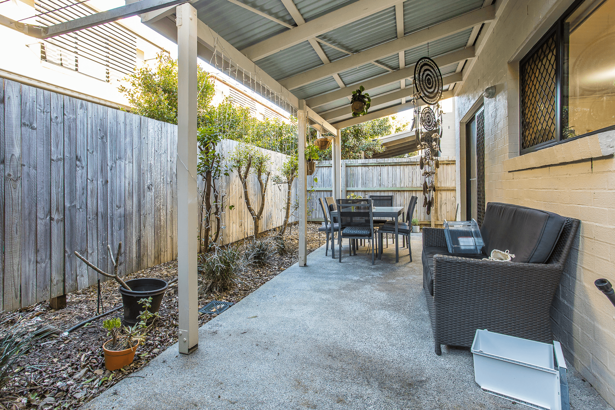 52/120 Duffield Road, Kallangur, QLD 4503