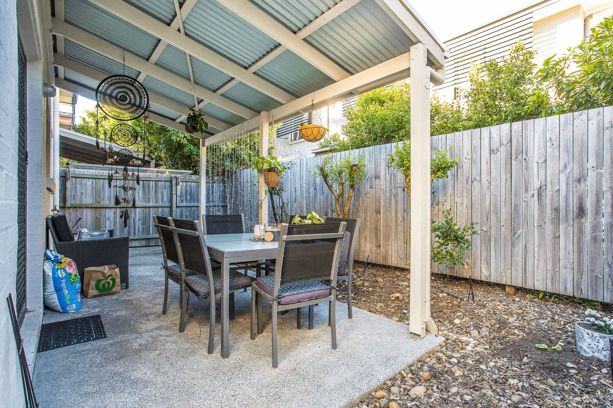 52/120 Duffield Road, Kallangur, QLD 4503