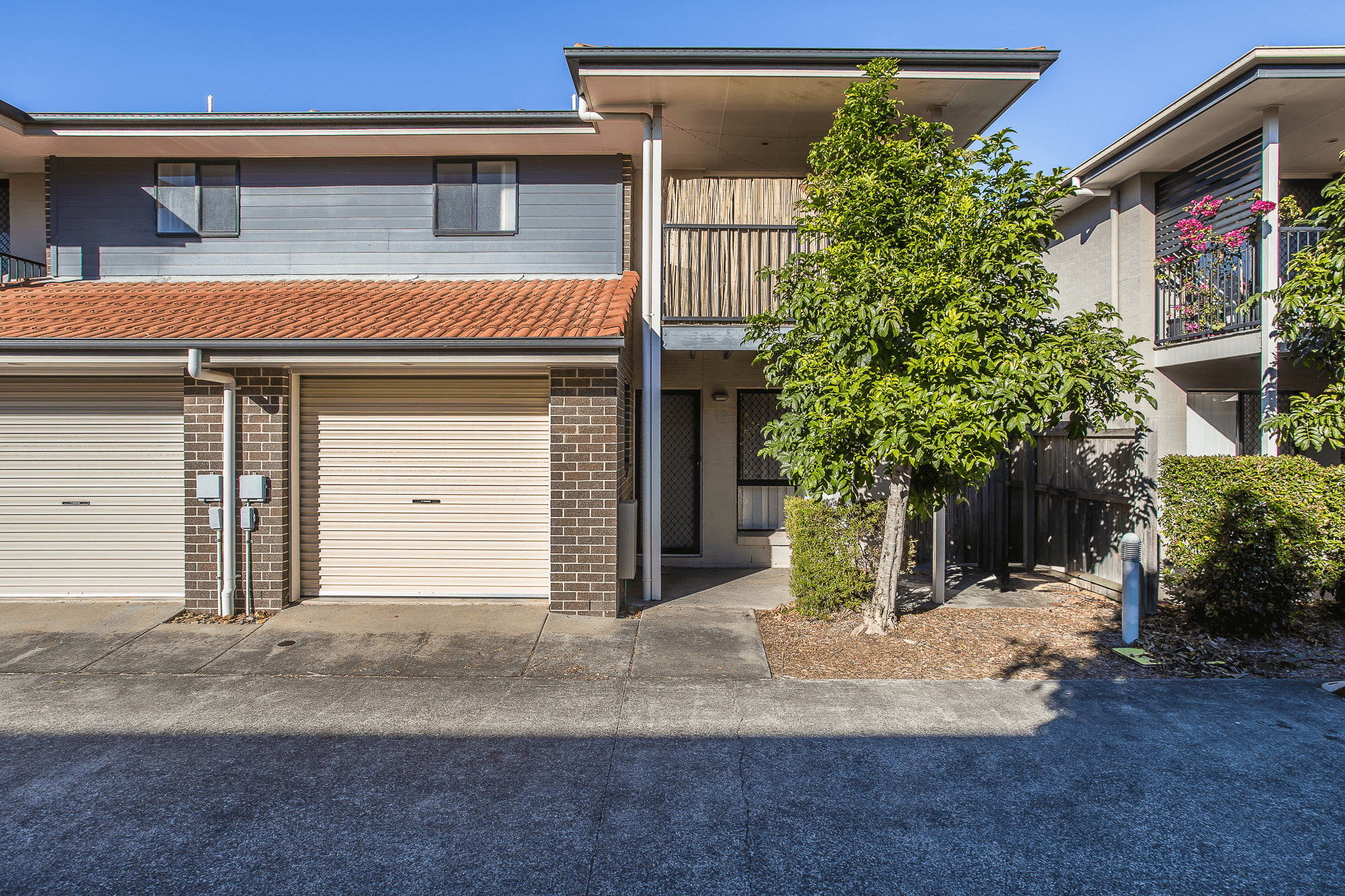 52/120 Duffield Road, Kallangur, QLD 4503