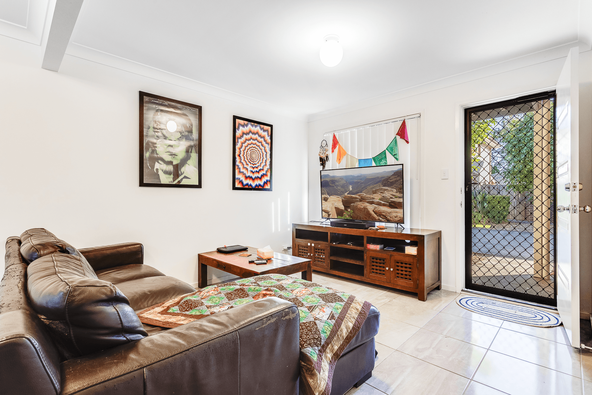 52/120 Duffield Road, Kallangur, QLD 4503