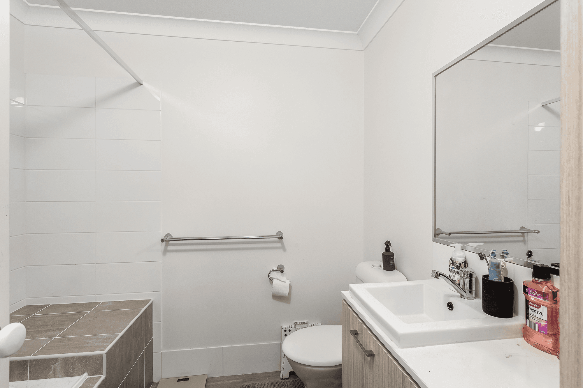 52/120 Duffield Road, Kallangur, QLD 4503