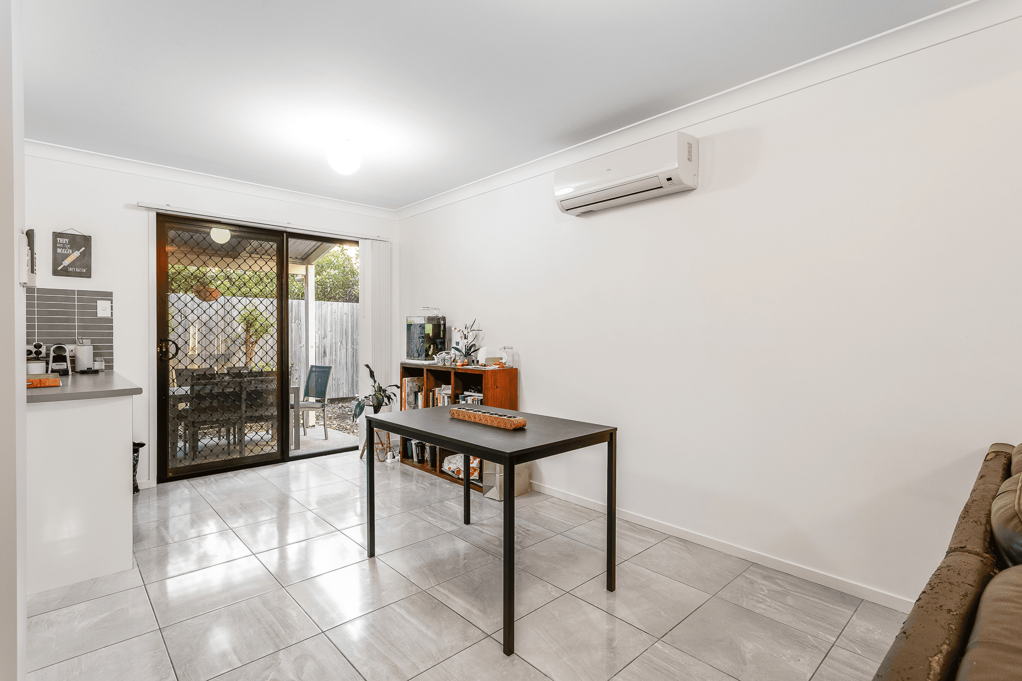52/120 Duffield Road, Kallangur, QLD 4503